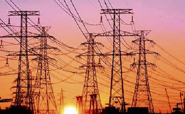 झारखंड में चार वर्षों में 540 मेगावाट बिजली की मांग बढ़ी