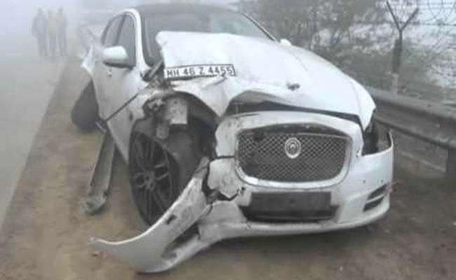 4 नेशनल वेटलिफ्टर की सड़क दुर्घटना में मौत, वर्ल्ड चैंपियन सक्षम यादव समेत 2 की हालत गंभीर 4 नेशनल वेटलिफ्टर की सड़क दुर्घटना में मौत, वर्ल्ड चैंपियन सक्षम यादव समेत 2 की हालत गंभीर
