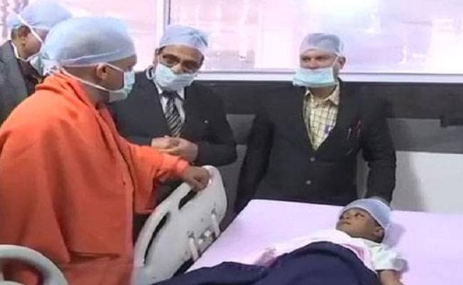 लखनऊ ब्राइटलैंड स्कूल कांड : नाबालिग छात्रा को अदालत ने भेजा बाल सुधार गृह