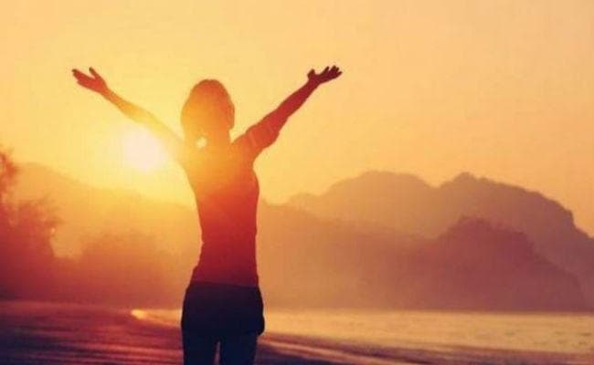 विटामिन डी3 कर सकता है दिल को होने वाले नुकसान का इलाज, जानें…