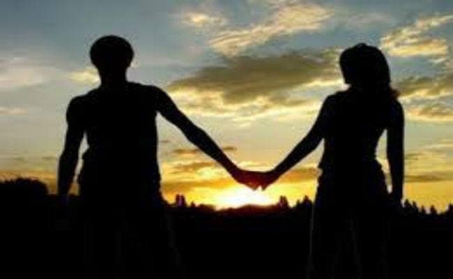 देवघर से भगायी गयी नाबालिग सरिया से बरामद, युवक भी गिरफ्त में