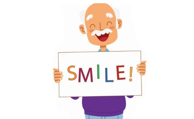 जानिए क्या है राष्ट्रीय स्वास्थ्य संरक्षण योजना, कौन हो सकते हैं इसके लाभार्थी