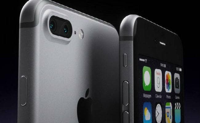 ….तो इस वजह से Apple का iPhone भारत में हुआ 3200 रू तक महंगा