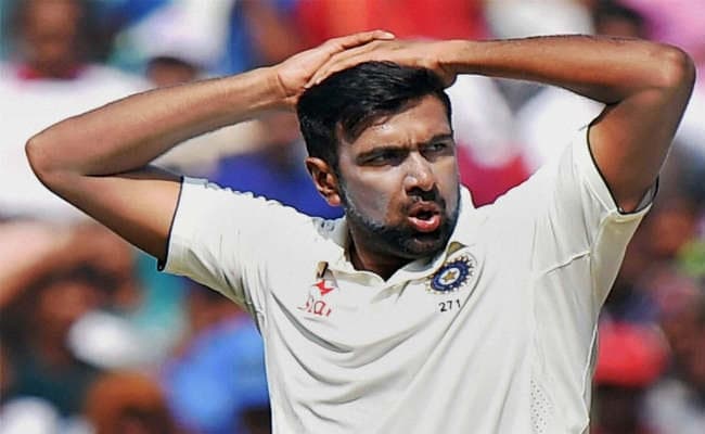 IPL के लिए अश्विन ने तैयार किया नया हथियार, चहल और कुलदीप के लिए बनेंगे चुनौती IPL के लिए अश्विन ने तैयार किया नया हथियार, चहल और कुलदीप के लिए बनेंगे चुनौती