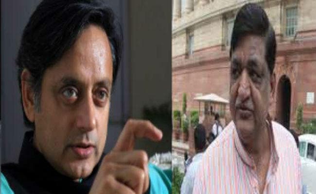 विपक्ष ने पूछा सरकार से सवाल- सर्जिकल स्ट्राइक पर श्रेय लिया, तो जवानों के शहीद होने पर चुप क्यों?