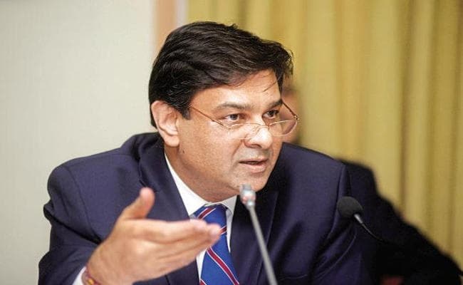 RBI ने अंतिम तिमाही तक खुदरा महंगाई बढ़कर 5.1 फीसदी होने का लगाया अनुमान RBI ने अंतिम तिमाही तक खुदरा महंगाई बढ़कर 5.1 फीसदी होने का लगाया अनुमान