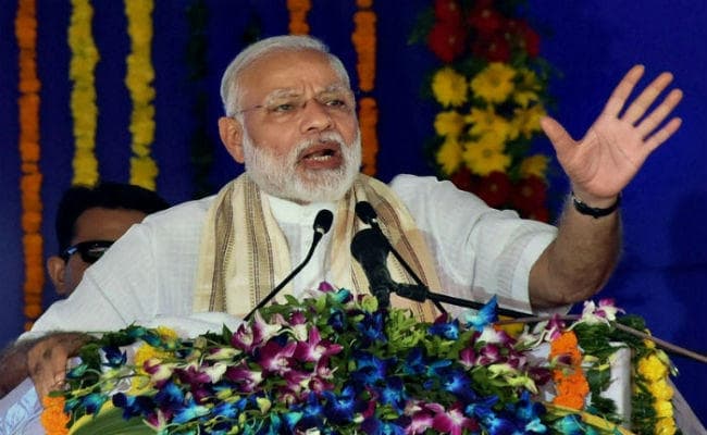 त्रिपुरा : ”माणिक” के बदले ”हीरा”
