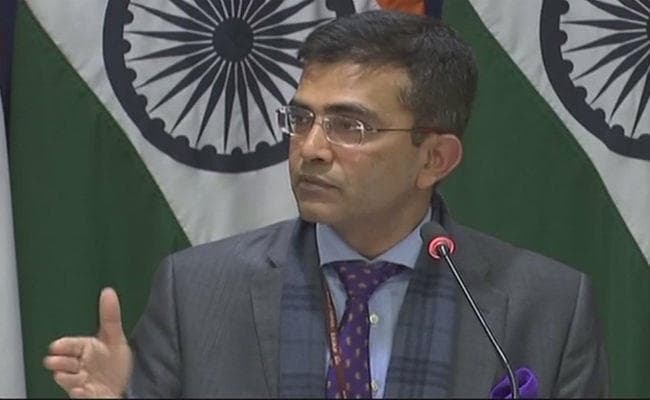 #PNB_Scam…सरकार ने किया दावा : जहां कहीं भी है नीरव मोदी, वहां से अब भाग नहीं पायेगा #PNB_Scam…सरकार ने किया दावा : जहां कहीं भी है नीरव मोदी, वहां से अब भाग नहीं पायेगा