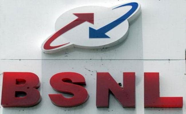 BSNL का धमाका : 1 रुपये में मिलेगा अनलिमिडेट डाटा, जानें…