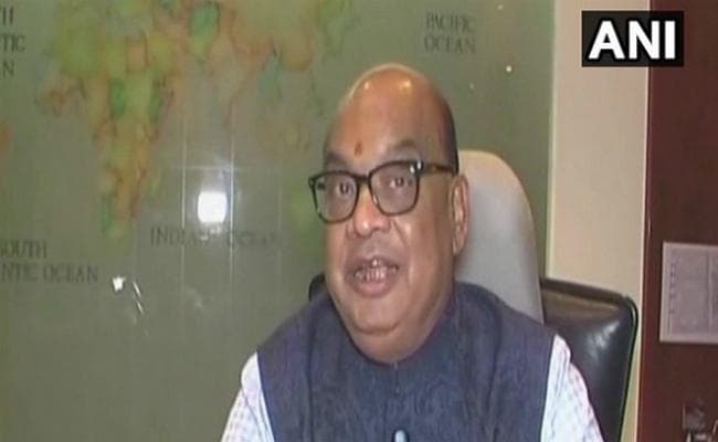 बैंक डिफॉल्टर अरबपति कारोबारी विक्रम कोठारी को कितना जानते हैं आप?
