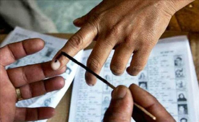 बिहार उपचुनाव : अररिया से प्रदीप व भभुआ से रिंकी भाजपा उम्मीदवार, इन सीटों पर 11 मार्च को होगा चुनाव, जानें