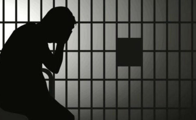 झारखंड : पुलिस के दबाव में सुधर रहे हैं अपराधी, कोई कर रहा बिजनेस, तो कोई खेतीबारी…देखें आंकड़ा