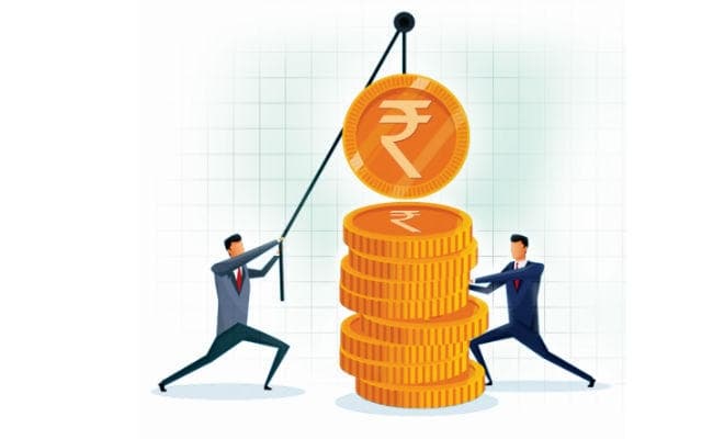 इक्विटी बाजार में निवेश के साथ टैक्स सेविंग का विकल्प है यूलिप और ईएलएसएस