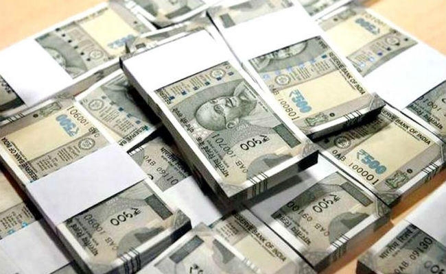 देवघर : फंड के लिए भाजपा जिलाध्यक्ष का त्राहिमाम, फंड के जुगाड़ में देवघर सबसे पीछे