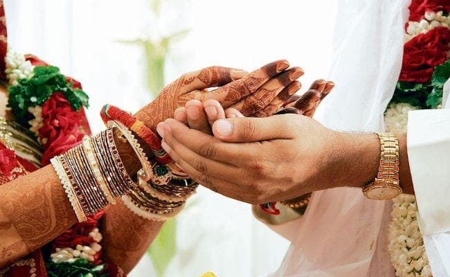 विवाह में विलंब का कारण सप्तम भाव में मंगल है, ये भी हो सकता है बाधाओं का कारण…..जानें उपाय