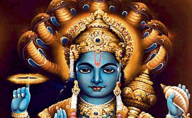 मोक्ष के मार्ग खोलती है पापमोचनी एकादशी