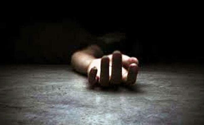 बेटी के समलैंगिक संबंधों पर मां ने जतायी आपत्ति, तो …