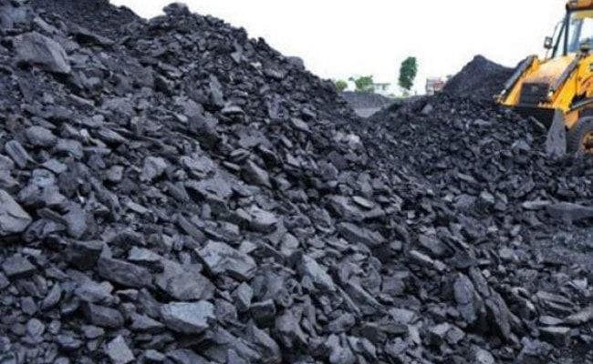 बिजली संयंत्रों में कोयले की निगरानी के लिए कोर मैनेजमेंट टीम का गठन, नयी व्यवस्था लागू बिजली संयंत्रों में कोयले की निगरानी के लिए कोर मैनेजमेंट टीम का गठन, नयी व्यवस्था लागू