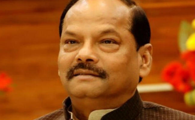 गुमला की तर्ज पर राज्य में शुरू होगा मुर्गीपालन : मुख्यमंत्री