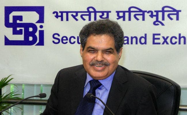 सेबी बोर्ड बैठक का फैसला : म्यूचुअल फंड खरीदना होगा सस्ता, कंपनियों को देना होगा ऑडिट का ब्योरा सेबी बोर्ड बैठक का फैसला : म्यूचुअल फंड खरीदना होगा सस्ता, कंपनियों को देना होगा ऑडिट का ब्योरा