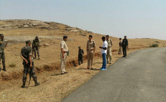 गुमला : आजसू के केंद्रीय प्रवक्ता के भाई की गोली मारकर हत्या