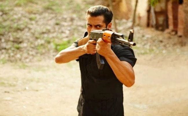 काला हिरण शिकार मामले में कब क्या हुआ पढ़ें, पूरी कहानी काला हिरण शिकार मामले में कब क्या हुआ पढ़ें, पूरी कहानी