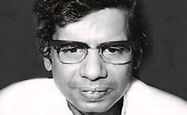 पुण्यतिथि पर विशेष : आज भी मानवीय संवेदनाओं को झंझोरता है ”रेणु साहित्य”