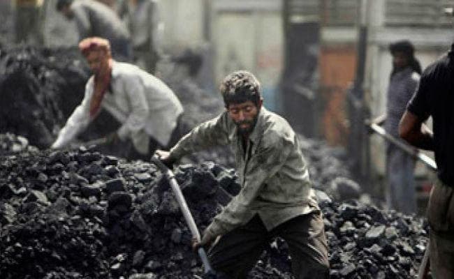 झारखंड : केंद्रीय मंत्री के साथ वार्ता विफल, कोल इंडिया में 16 को हड़ताल