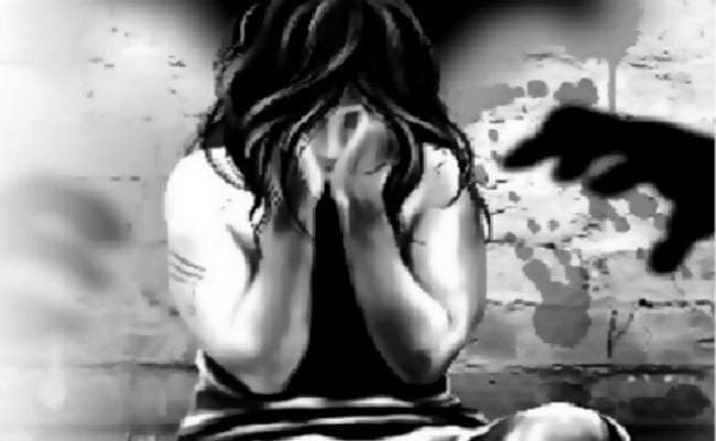 कब थमेगा अत्याचार का यह अंतहीन सिलसिला