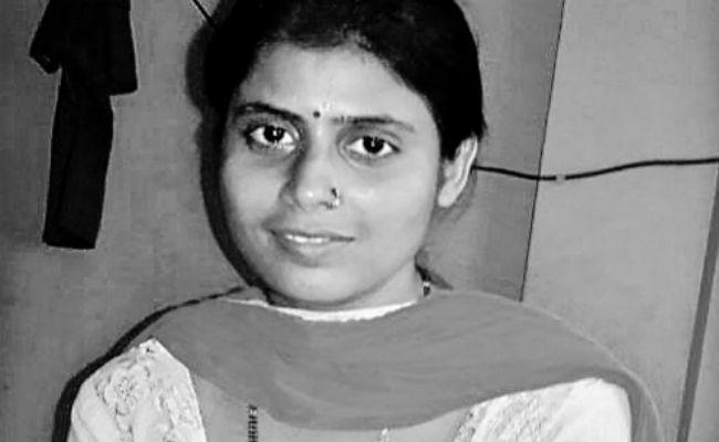 बिहार : दहेज के लिए पत्नी को पिलाया एसिड, इलाज के दौरान पटना में हुई मौत