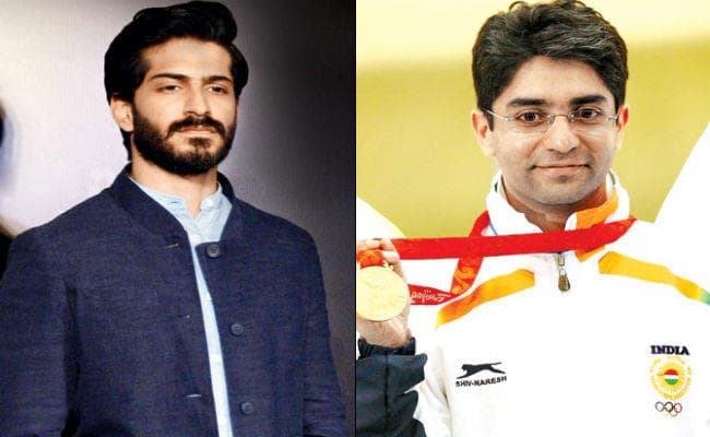 IPL के जमाने में शूटर बिंद्रा की बायोपिक क्या लुभा पायेगी युवाओं को…?