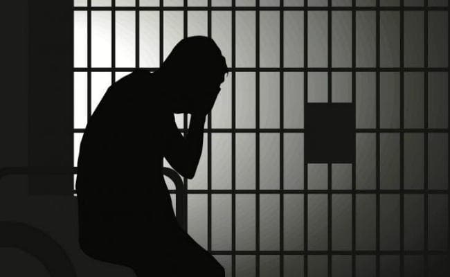 भागलपुर : बम मारकर की चाचा की हत्या… अब जेल में कटेगी पूरी जिंदगी
