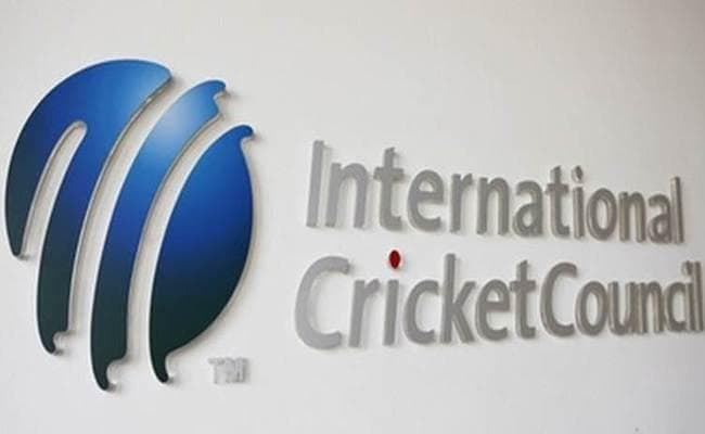 World Cup Cricket-2019 : भारत का पहला मैच अब दो की जगह पांच जून को S. Africa से World Cup Cricket-2019 : भारत का पहला मैच अब दो की जगह पांच जून को S. Africa से
