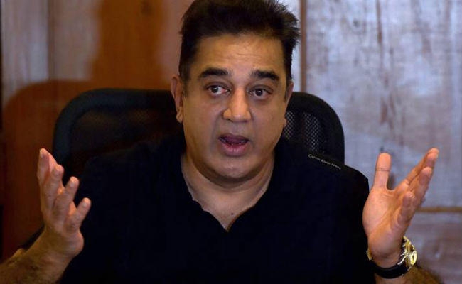 Casting Couch पर सरोज खान के बयान पर यह बात बोल गये कमल हासन, जानें