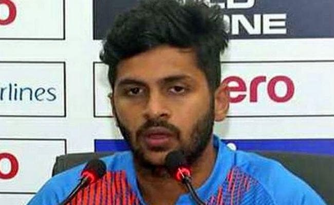 टीम इंडिया में चयन से खुश था गेंदबाज शार्दुल ठाकुर का पूरा परिवार, लेकिन फिर आयी यह बुरी खबर