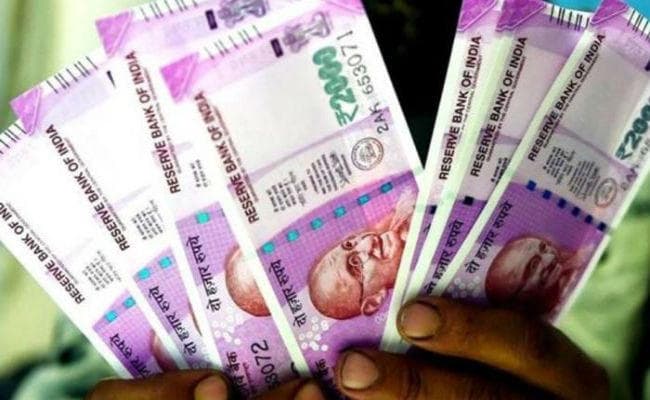 दुमका : 38 साल बाद दिवंगत शिक्षक के आश्रित को मिलेगा पीएफ में जमा पैसे, जानें क्या है मामला