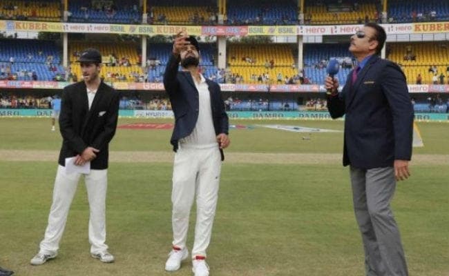 …तो क्या क्रिकेट में खत्म हो जाएगा टॉस