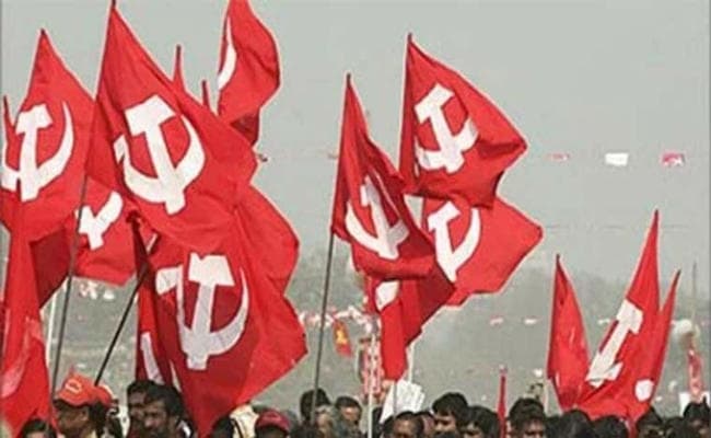 दुर्गापुर-फरीदपुर में टीएमसी काबिज, माकपा का खुला खाता