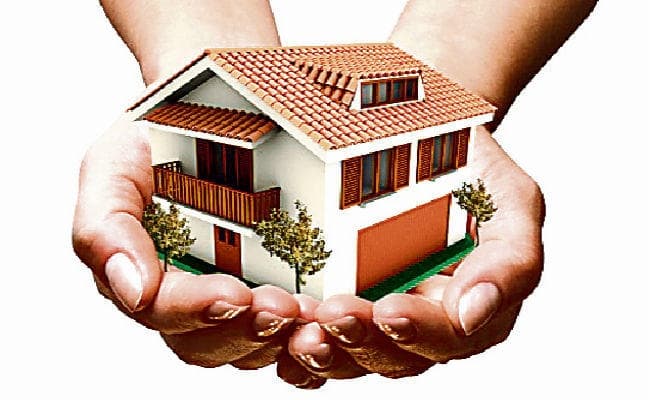 कैबिनेट के फैसले : राज्यकर्मियों को अब घर और कंप्यूटर के लिए अधिक राशि, अब कार व बाइक के लिए एडवांस नहीं