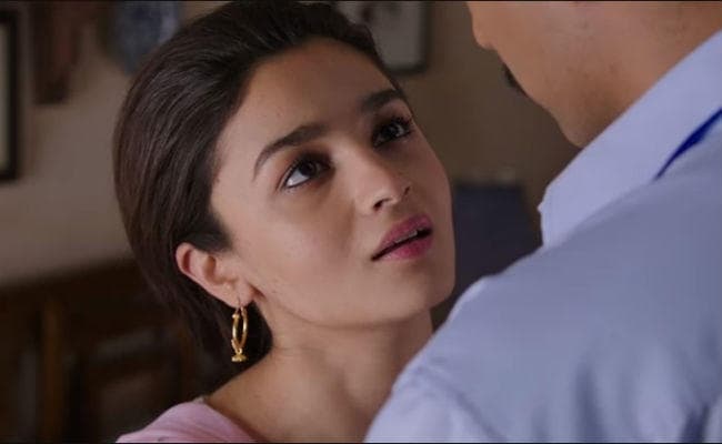 Box-Office:”100 करोड़ से महज कुछ दूर ”राजी”, 102 Not Out की कमाई जारी…