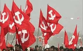 केंद्र सरकार तानाशाह, राज्य में हो रही गणतंत्र की हत्या