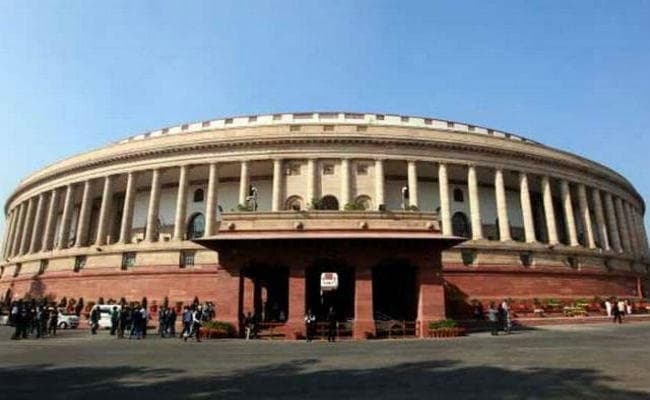 केरल की तीन राज्यसभा सीटों के लिये चुनाव 21 जून को