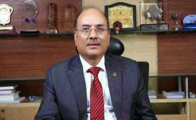 झटका : नकदी की समस्या से जूझ रहे वेनेजुएला ने ओवीएल को तेल बकाये का भुगतान रोका