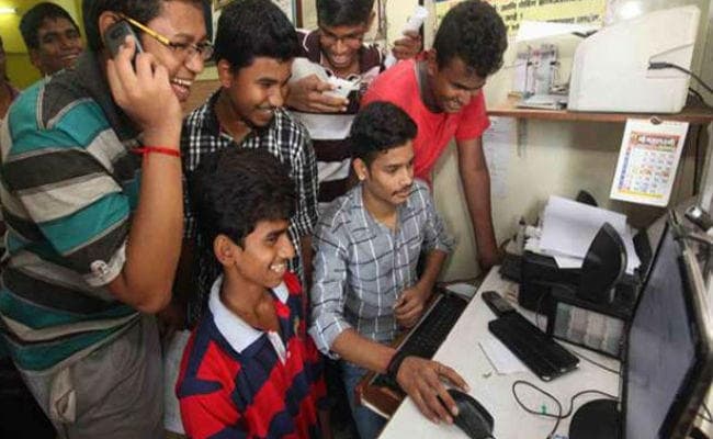उच्च माध्यमिक के नतीजे आठ जून को उच्च माध्यमिक के नतीजे आठ जून को