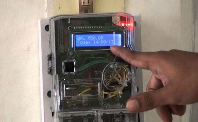 …तो घरों में बिजली बिल आना हो जायेगी बीते दिनों की बात, जानें