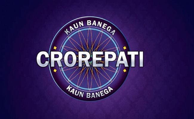 वायरल हुआ कौन बनेगा करोड़पति का लिंक, कई रियलिटी शो में रिसर्च टीम के भरोसे तैयार होते हैं प्रश्न