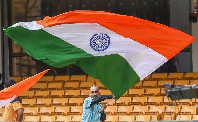 गुरुवार से भारत-अफगानिस्तान ऐतिहासिक टेस्ट शुरू, नये अध्याय की शुरुआत