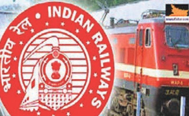 पटना : नेऊरा-दनियावां व बरबीघा-शेखपुरा रेलखंड, 16 वर्षों में काम भी नहीं हो सका शुरू पटना : नेऊरा-दनियावां व बरबीघा-शेखपुरा रेलखंड, 16 वर्षों में काम भी नहीं हो सका शुरू
