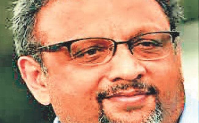 नारदा स्टिंग मामला : Apple ने दिया CBI को झटका, मैथ्यू के फोन का पासवर्ड बताने से किया इनकार नारदा स्टिंग मामला : Apple ने दिया CBI को झटका, मैथ्यू के फोन का पासवर्ड बताने से किया इनकार