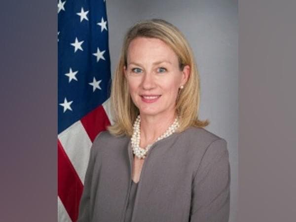अफगानिस्तान के लिए एक जिम्मेदार मददकर्ता है भारत